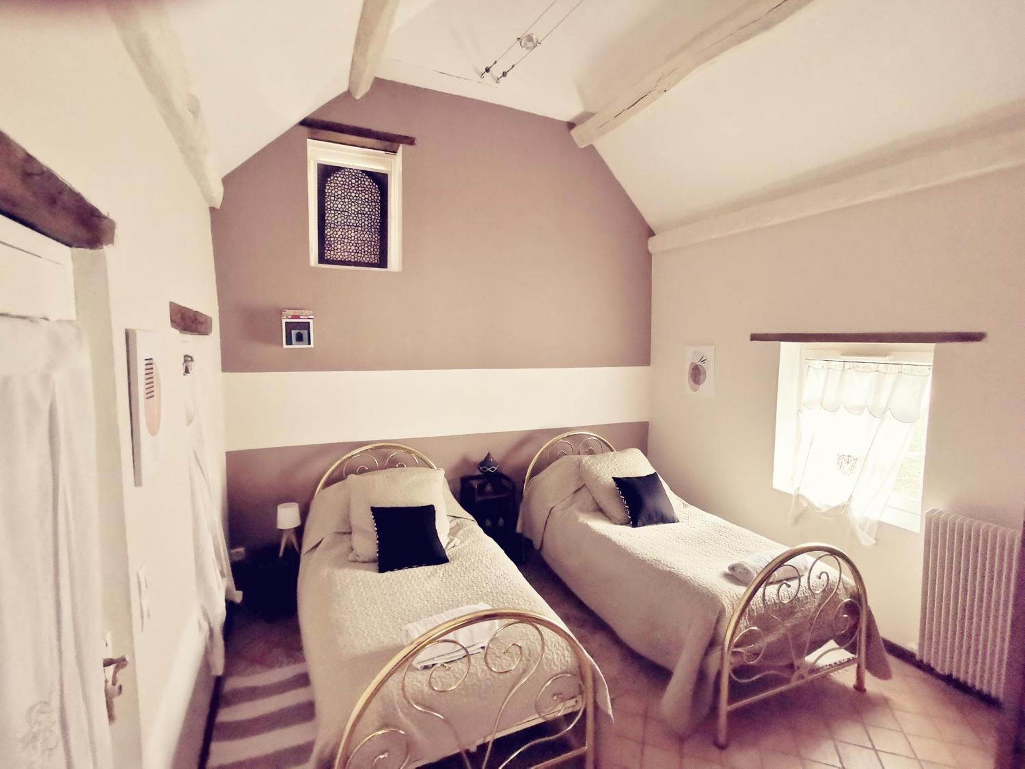Domaine De Tardais, Ideal Famille Avec Piscine Et Nombreux Loisirs Senonches 외부 사진