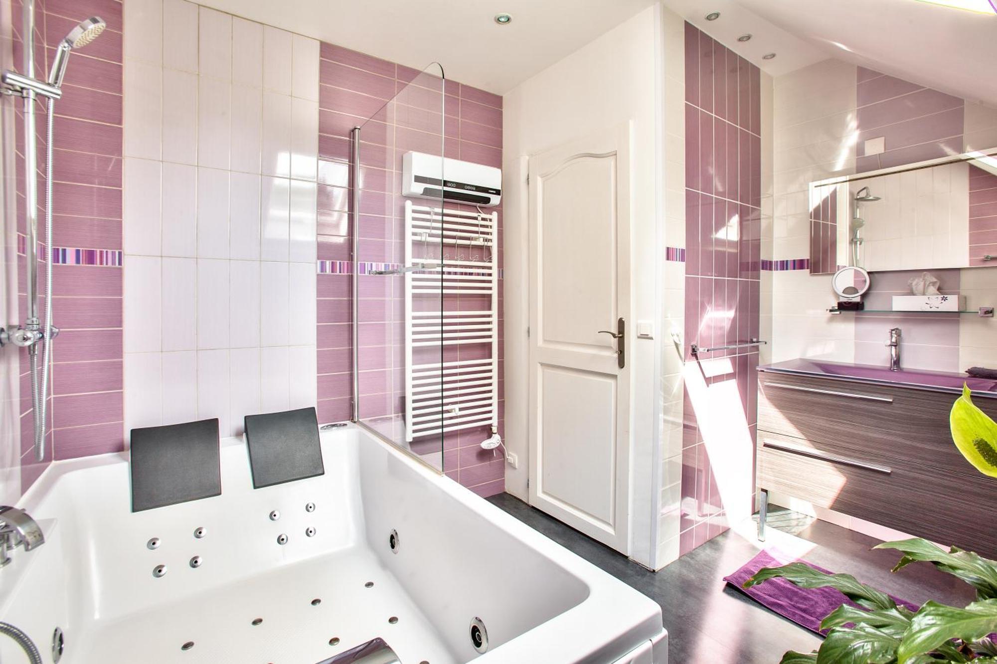 Domaine De Tardais, Ideal Famille Avec Piscine Et Nombreux Loisirs Senonches 외부 사진